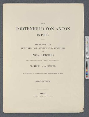Bd. 2: Gewänder und Gewebe