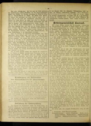 Arbeitsgemeinschaft Emsland