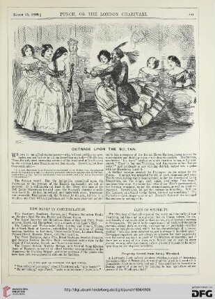 March 15, 1856