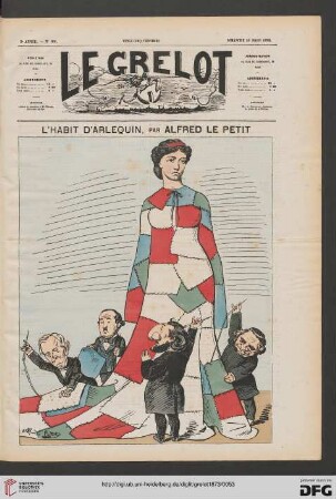 Nr. 102 (23 Mars 1873)