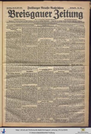 12.07.1912