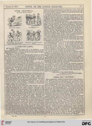 October 23, 1886