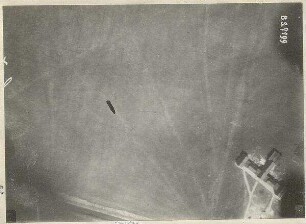 Flakbatterie bei Riesenfeld