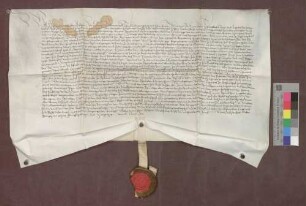 Der Konstanzer Bischof Hugo von Hohenlandenberg verwilligt dem Basler Domkapitel, seine Gottesdienste in Freiburg zu halten.