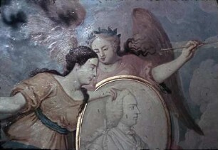 Allegorie