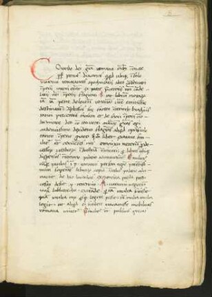 De notis litterarum more romano