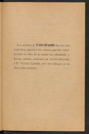 [Agradecimiento]