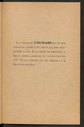 [Agradecimiento]