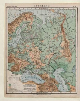 Russland