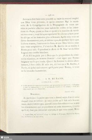 [1659]