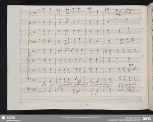 Et in spiritus sanctus