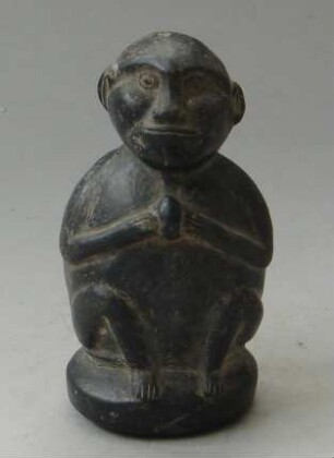 Tonfigur