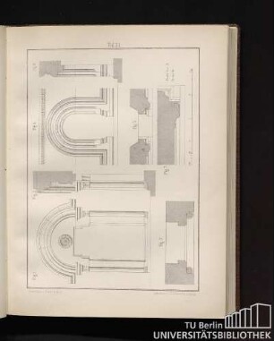 Taf. 33.