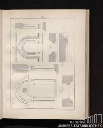 Taf. 33.