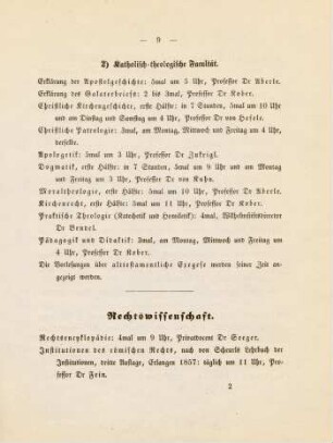 9-11, Rechtswissenschaft