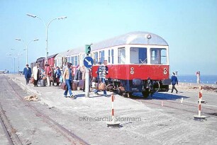 Dagebüll