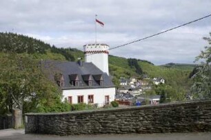 Ortsansicht