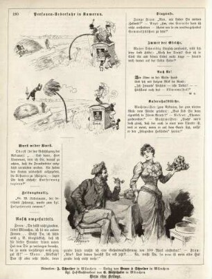 "Personen-Ueberfuhr in Kamerun" "Rasch umgesattelt"