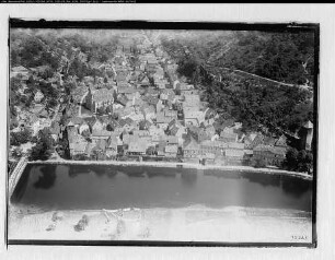 Dausenau