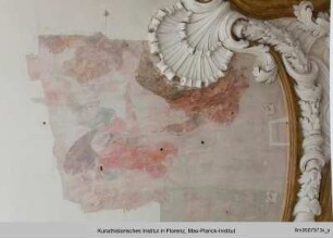 Allegorische Figur