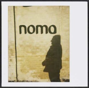 Restaurant Noma in Kopenhagen