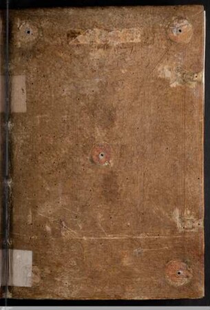 1: Commentarius in Psalmos - Cod.bibl.fol.67,a : Ps. 1-74