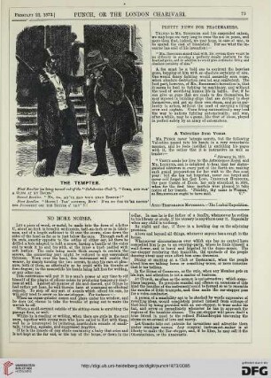 February 22, 1873