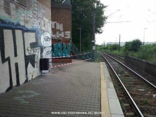 ULTRAS KöLN