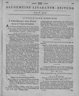Numero 193