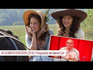 Dominik Graf zu Gast im Deutschen Filmmuseum