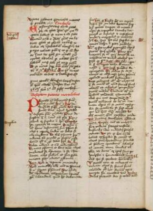 143v-156r, Sermones communes omni tempore praedicabiles