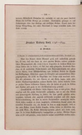[Lesestücke 36-40]