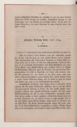 [Lesestücke 36-40]