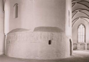Pfarrkirche Sankt Marien