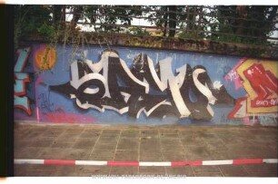SAME | "SAMe" | "NS" | 00'... | 1999