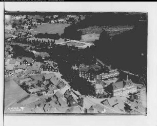 Braunlage (Harz)