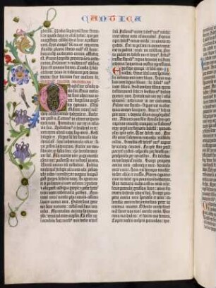 Cantica Canticorum