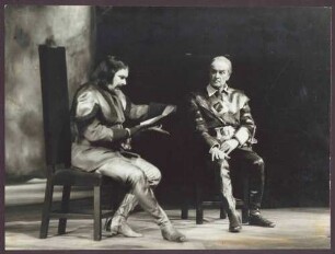 Wallenstein (Friedrich Schiller)