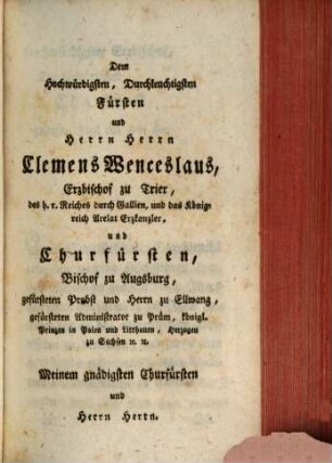 Vollständige Lehre von den Gesetzen der Elektricität und von der Anwendung derselben
