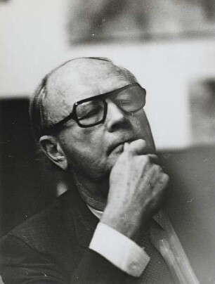 Egbert von Frankenberg