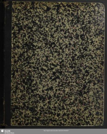 Zur Ethnographie der nordwestlichen Salomo Inseln