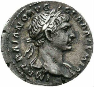 Denar