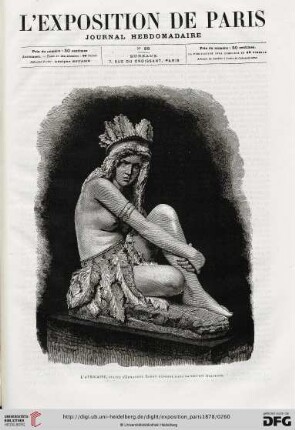 No 29.