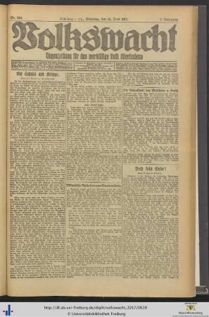 12.06.1917