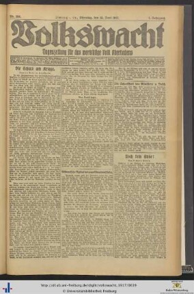 12.06.1917