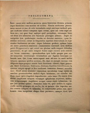 De pulsuum cordis et arteriarum discrepantia, haud raro observata, ut signo : diss. inaug. med.