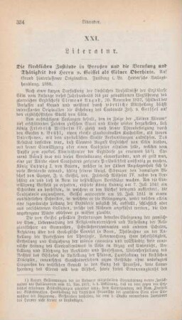 334-336 Rezensionen