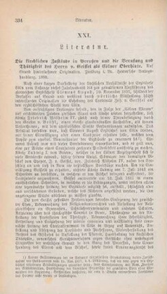 334-336 Rezensionen