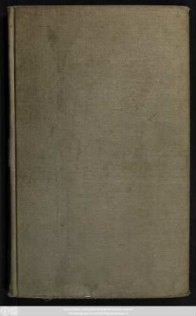 A-Q3: Standortkatalog des "Corpus Bibliothecae" der Marienbibliothek