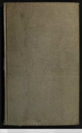 A-Q3: Standortkatalog des "Corpus Bibliothecae" der Marienbibliothek